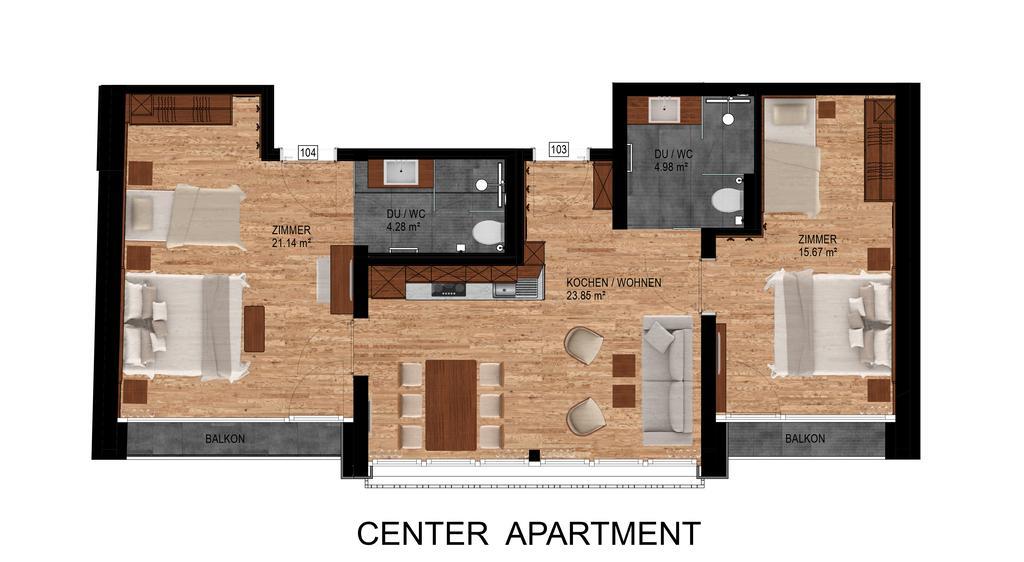 Two-Bedroom Apartment,264402173:JPEG