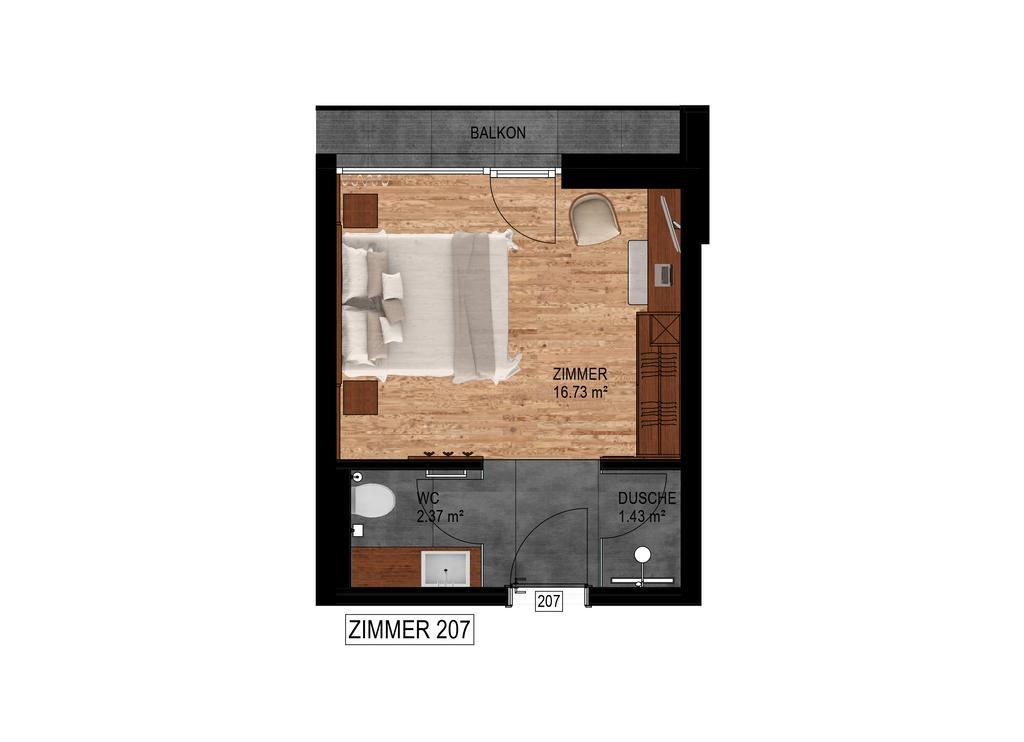 Single Room,264408685:JPEG